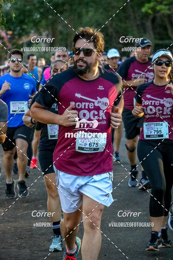 Buy your photos of the eventCorre pro Rock 2019 on Fotop