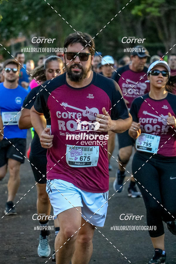 Buy your photos of the eventCorre pro Rock 2019 on Fotop