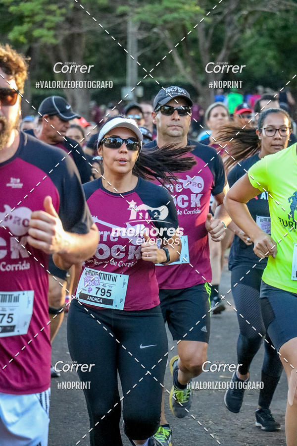 Buy your photos of the eventCorre pro Rock 2019 on Fotop