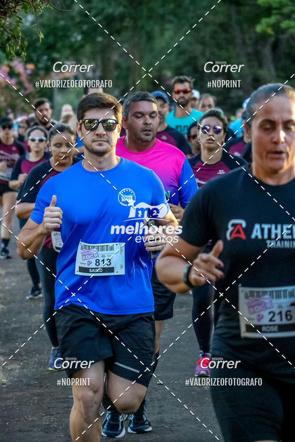 Buy your photos of the eventCorre pro Rock 2019 on Fotop
