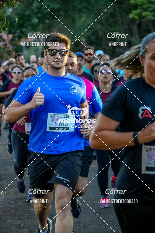 Buy your photos of the eventCorre pro Rock 2019 on Fotop