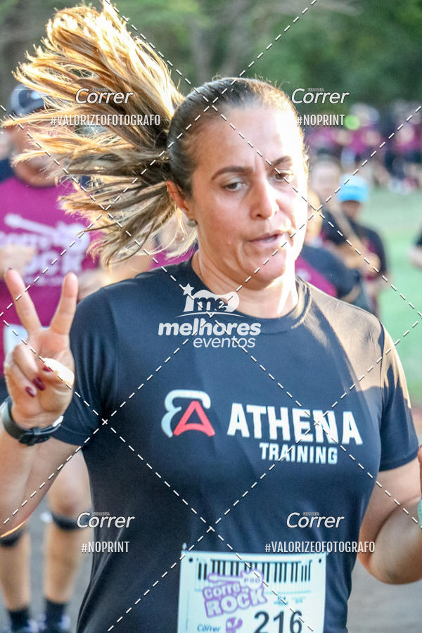 Buy your photos of the eventCorre pro Rock 2019 on Fotop