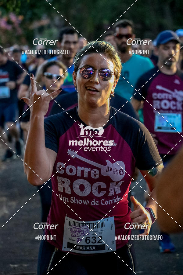 Buy your photos of the eventCorre pro Rock 2019 on Fotop