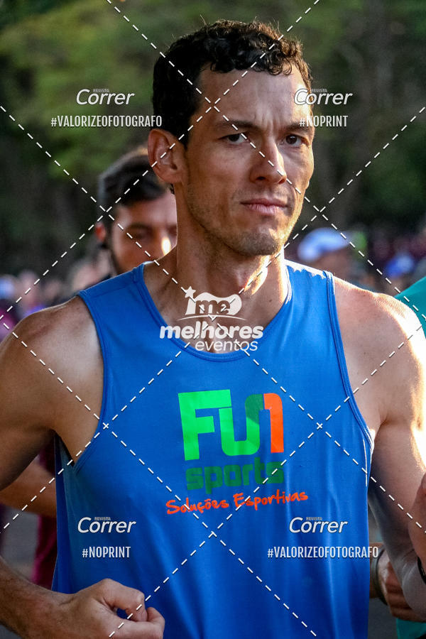 Buy your photos of the eventCorre pro Rock 2019 on Fotop