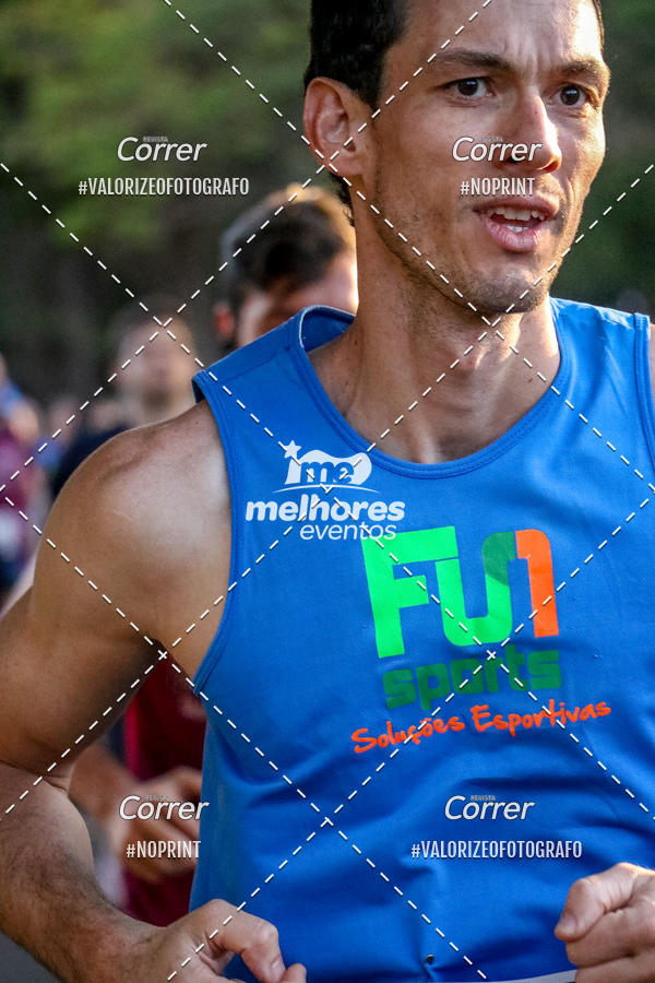 Buy your photos of the eventCorre pro Rock 2019 on Fotop