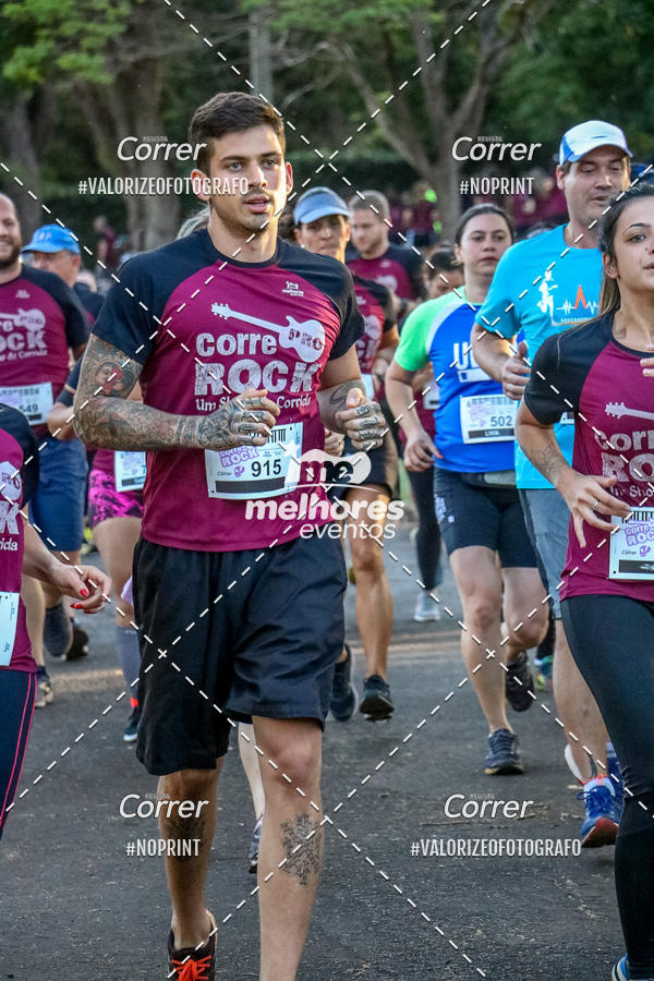 Buy your photos of the eventCorre pro Rock 2019 on Fotop