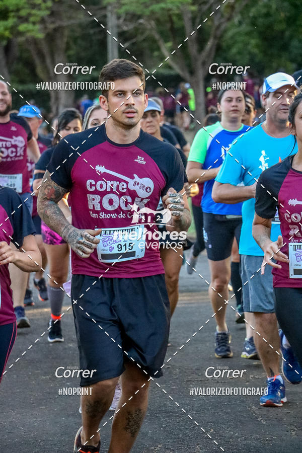 Buy your photos of the eventCorre pro Rock 2019 on Fotop