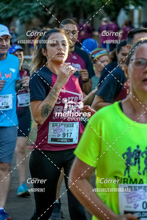 Buy your photos of the eventCorre pro Rock 2019 on Fotop