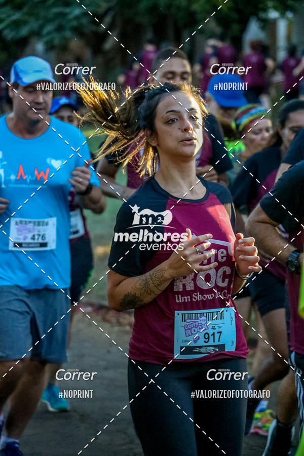 Buy your photos of the eventCorre pro Rock 2019 on Fotop