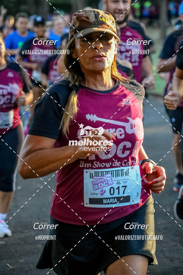 Buy your photos of the eventCorre pro Rock 2019 on Fotop
