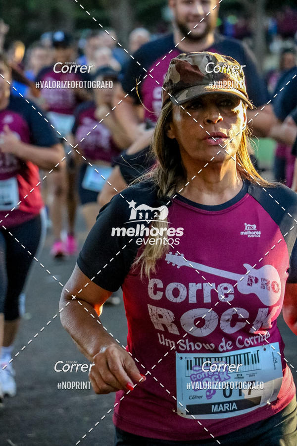 Buy your photos of the eventCorre pro Rock 2019 on Fotop