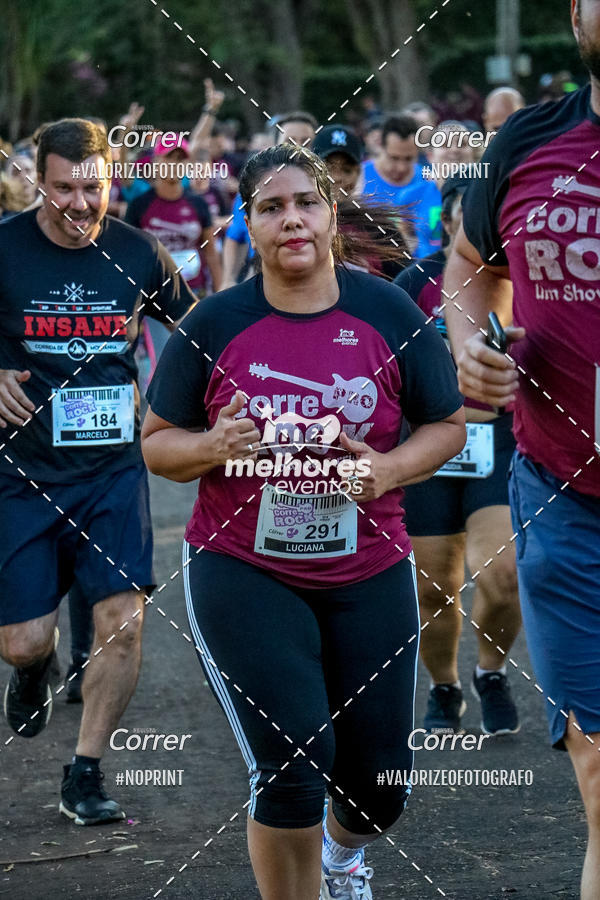 Buy your photos of the eventCorre pro Rock 2019 on Fotop