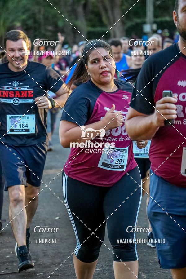 Buy your photos of the eventCorre pro Rock 2019 on Fotop