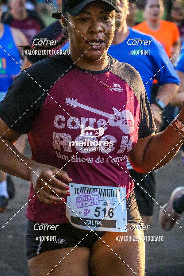 Buy your photos of the eventCorre pro Rock 2019 on Fotop