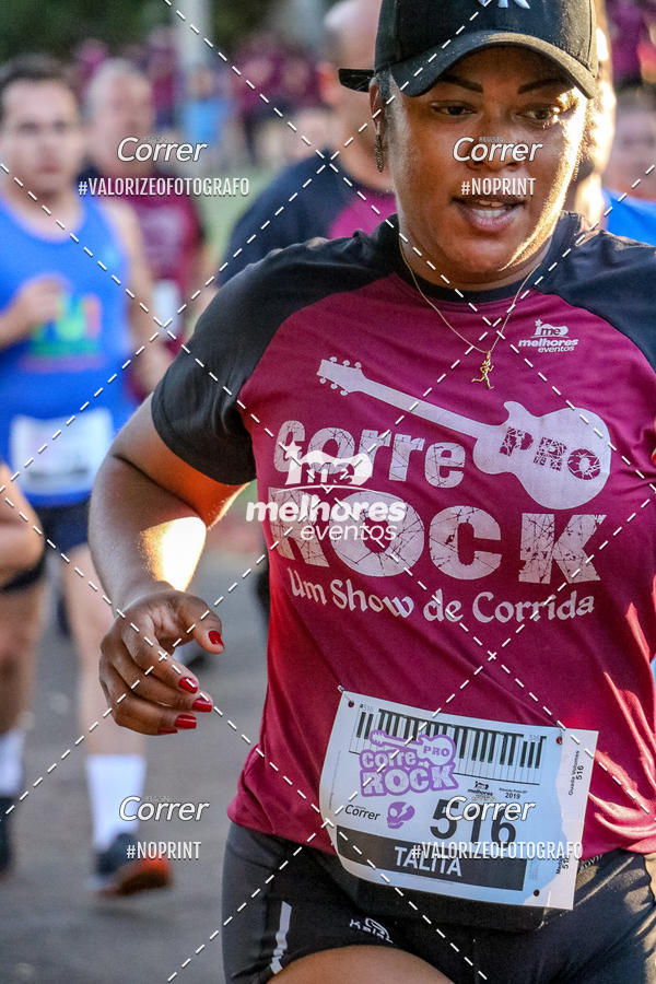 Buy your photos of the eventCorre pro Rock 2019 on Fotop