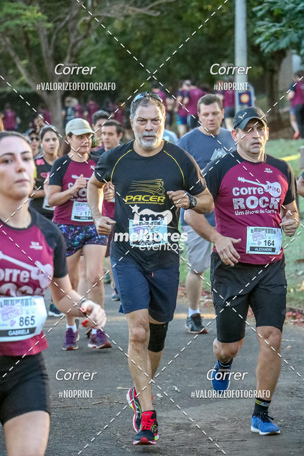 Buy your photos of the eventCorre pro Rock 2019 on Fotop