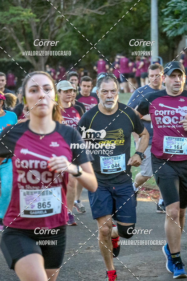 Buy your photos of the eventCorre pro Rock 2019 on Fotop
