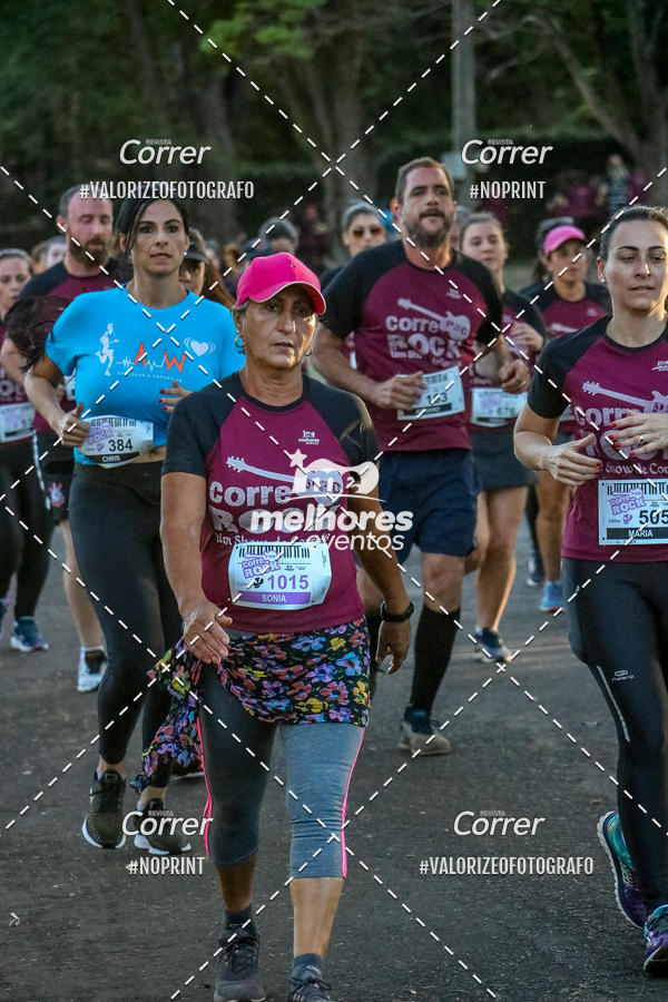 Buy your photos of the eventCorre pro Rock 2019 on Fotop