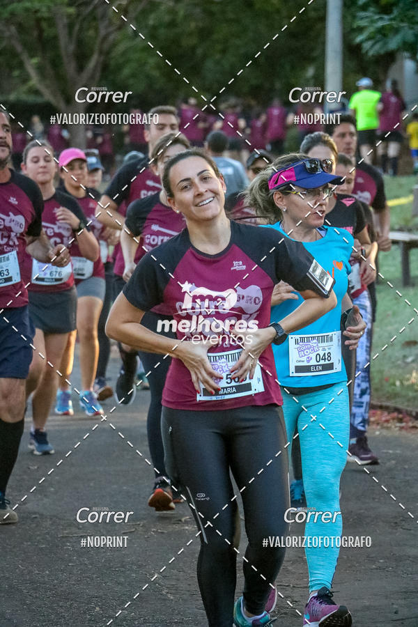 Buy your photos of the eventCorre pro Rock 2019 on Fotop