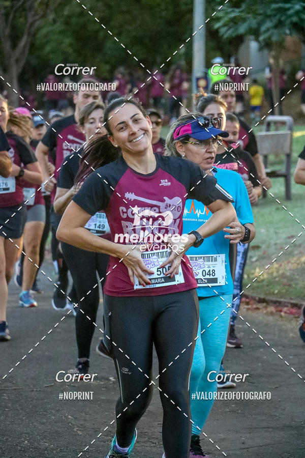 Buy your photos of the eventCorre pro Rock 2019 on Fotop