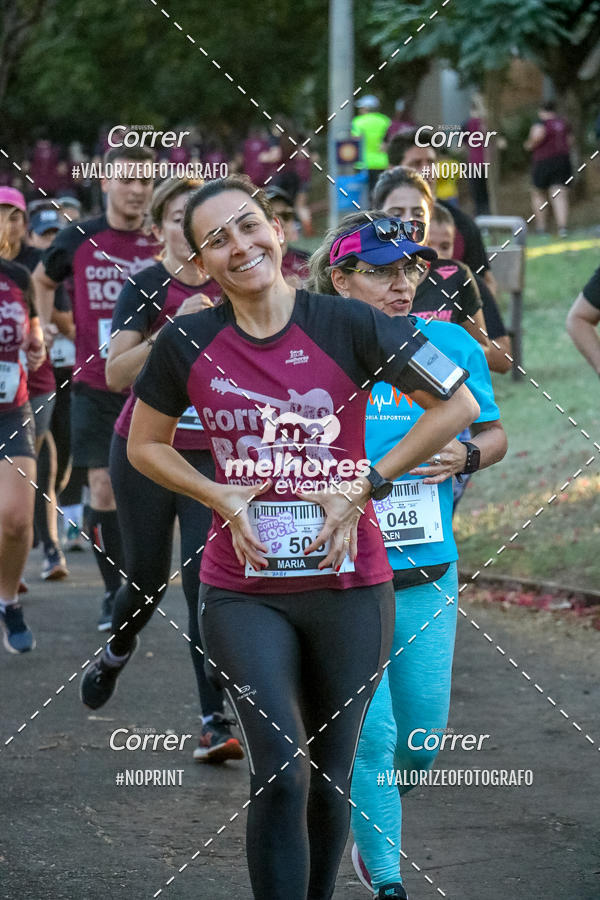 Buy your photos of the eventCorre pro Rock 2019 on Fotop