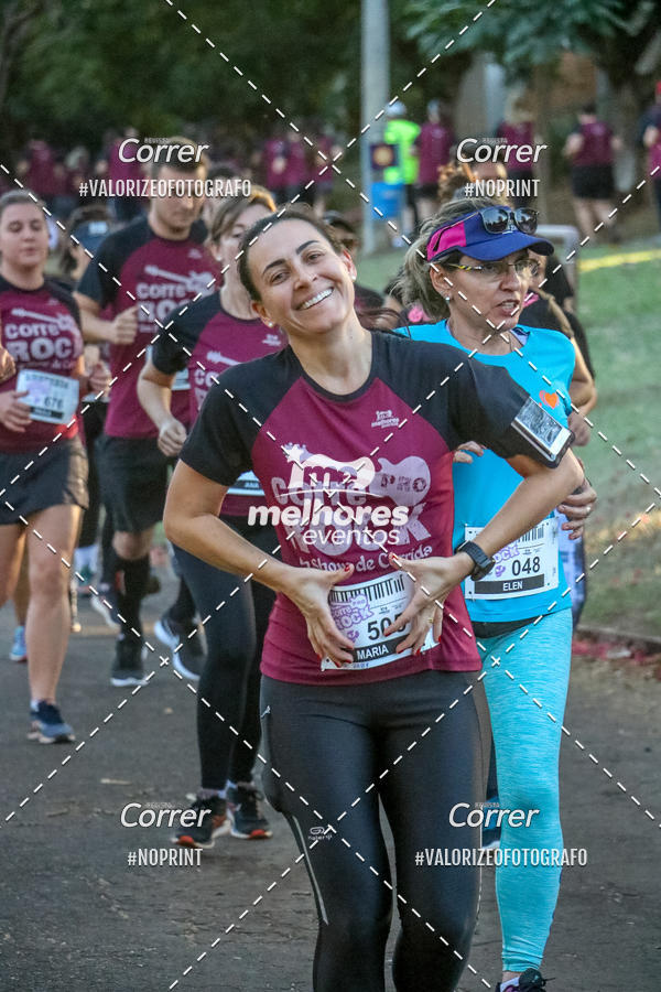 Buy your photos of the eventCorre pro Rock 2019 on Fotop