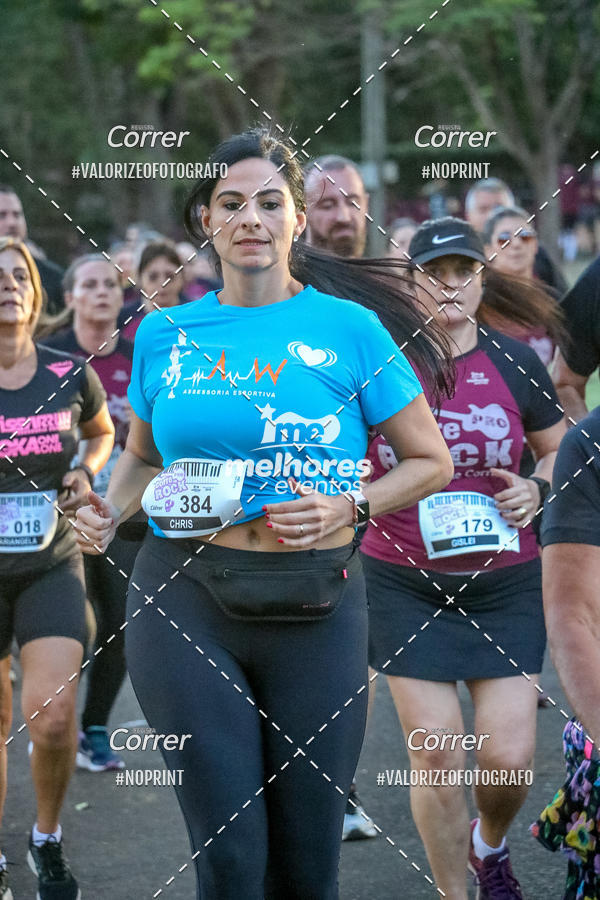 Buy your photos of the eventCorre pro Rock 2019 on Fotop
