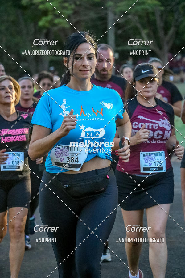 Buy your photos of the eventCorre pro Rock 2019 on Fotop