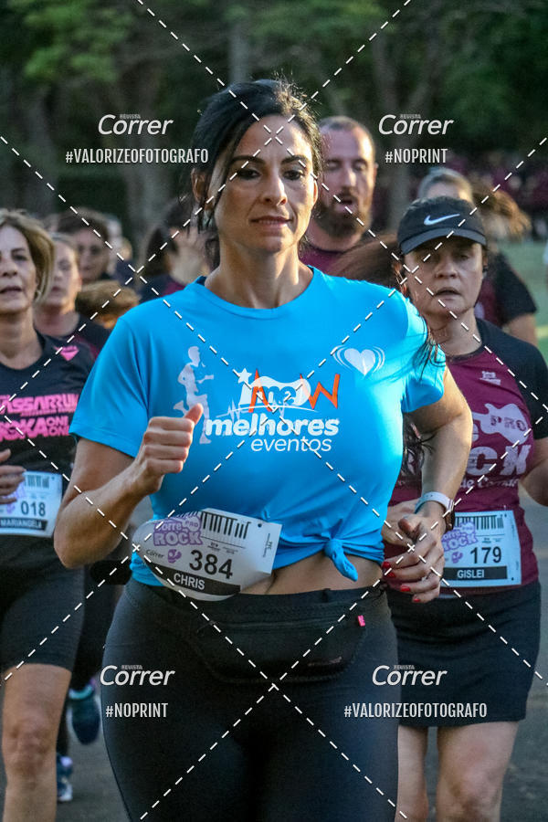 Buy your photos of the eventCorre pro Rock 2019 on Fotop