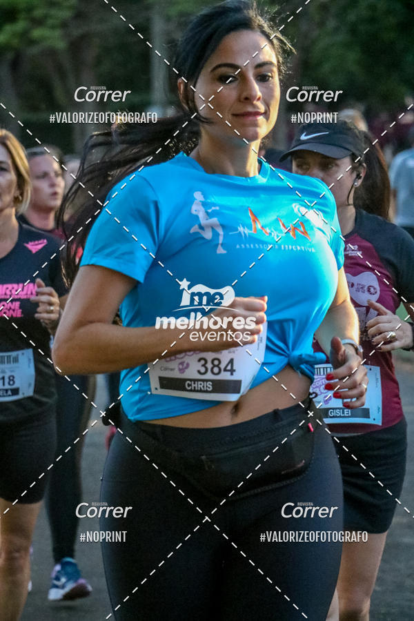 Buy your photos of the eventCorre pro Rock 2019 on Fotop