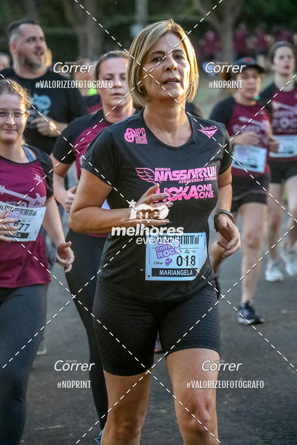 Buy your photos of the eventCorre pro Rock 2019 on Fotop