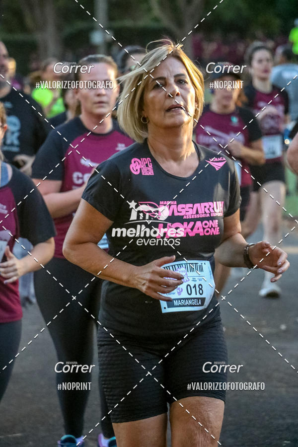 Buy your photos of the eventCorre pro Rock 2019 on Fotop