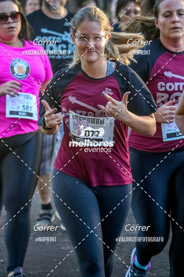 Buy your photos of the eventCorre pro Rock 2019 on Fotop
