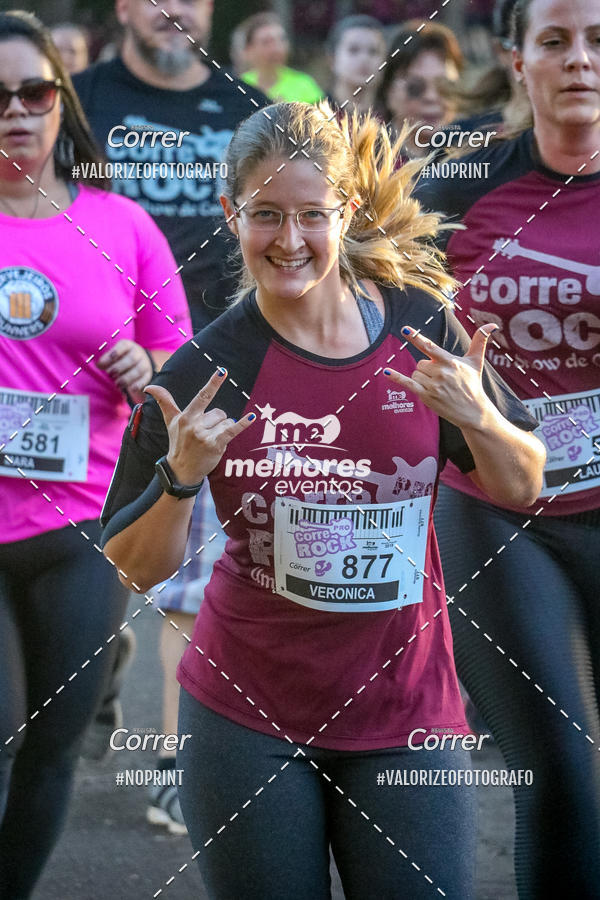 Buy your photos of the eventCorre pro Rock 2019 on Fotop