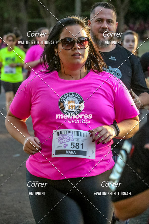 Buy your photos of the eventCorre pro Rock 2019 on Fotop