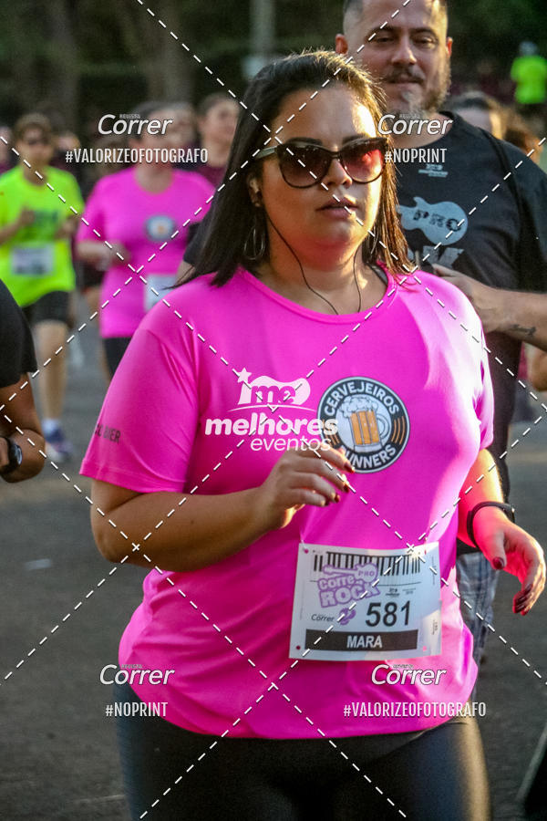 Buy your photos of the eventCorre pro Rock 2019 on Fotop