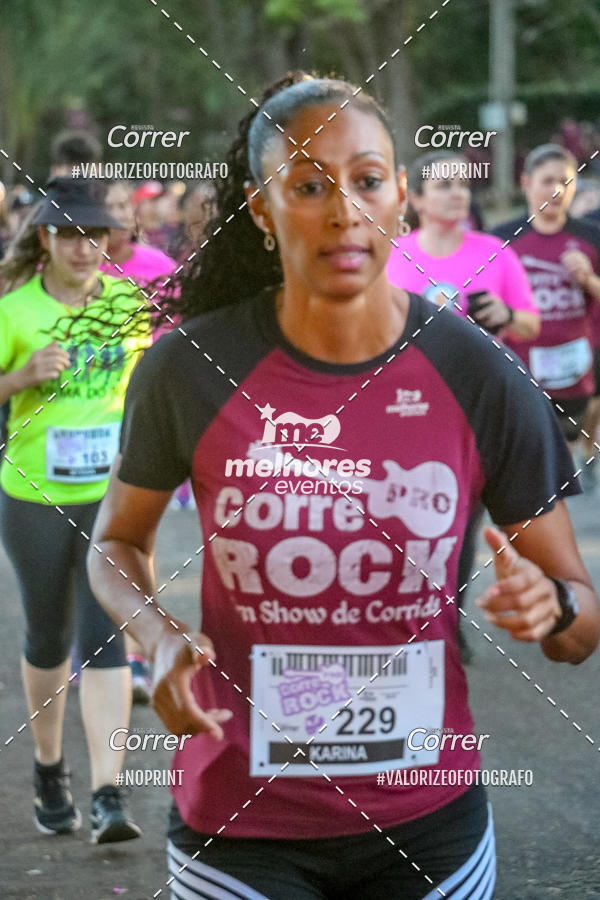 Buy your photos of the eventCorre pro Rock 2019 on Fotop