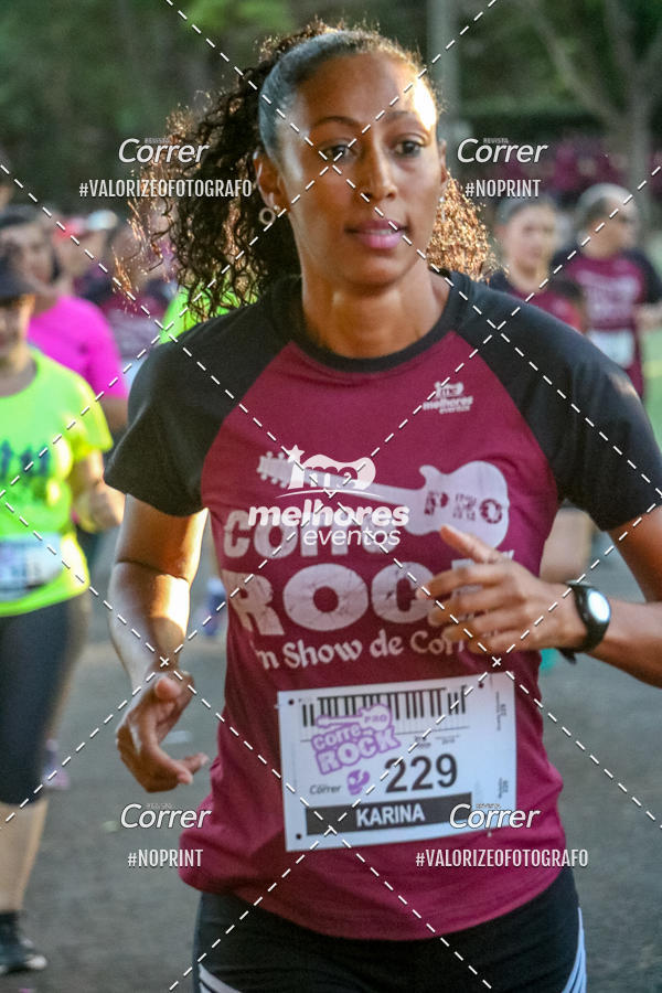 Buy your photos of the eventCorre pro Rock 2019 on Fotop