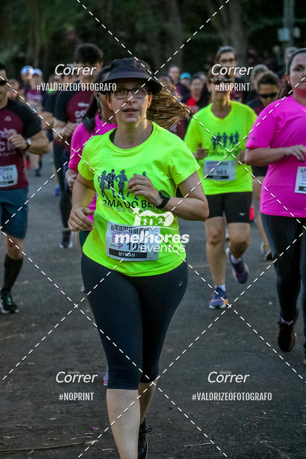 Buy your photos of the eventCorre pro Rock 2019 on Fotop
