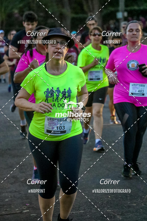 Buy your photos of the eventCorre pro Rock 2019 on Fotop
