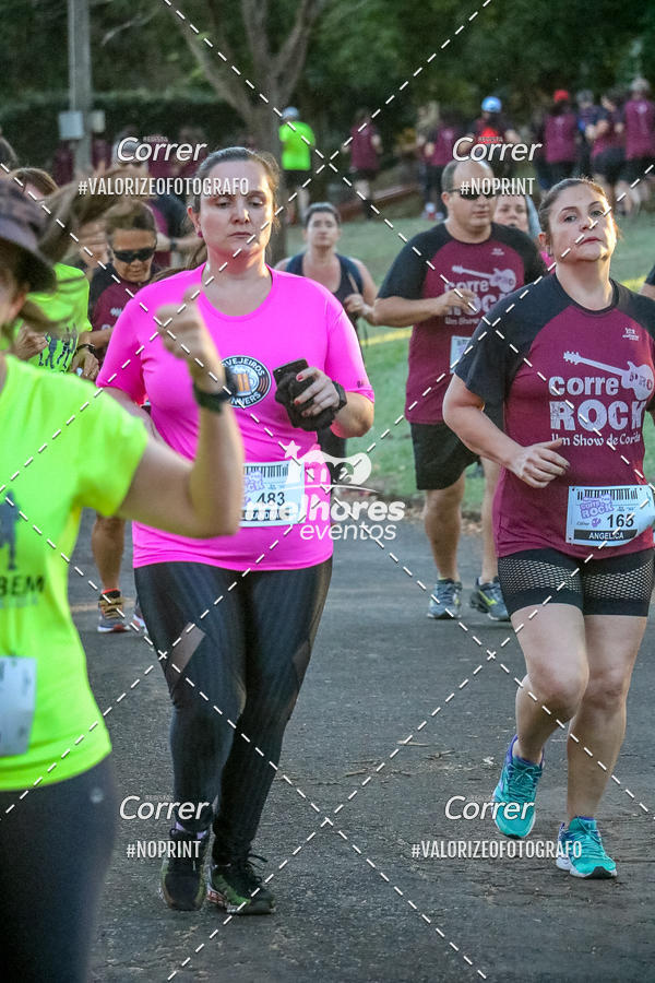 Buy your photos of the eventCorre pro Rock 2019 on Fotop