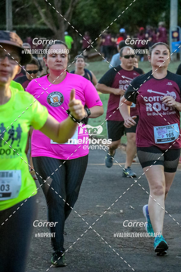 Buy your photos of the eventCorre pro Rock 2019 on Fotop