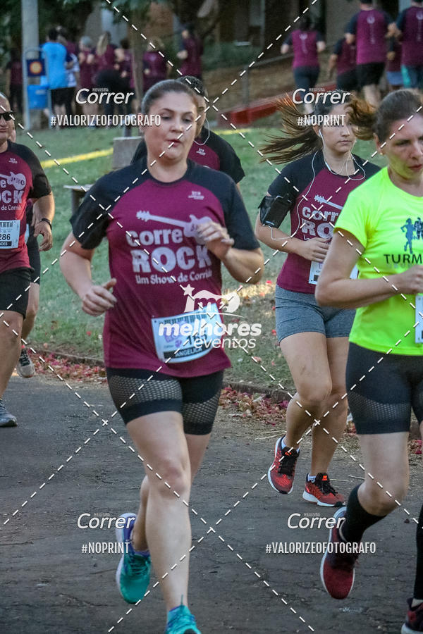 Buy your photos of the eventCorre pro Rock 2019 on Fotop