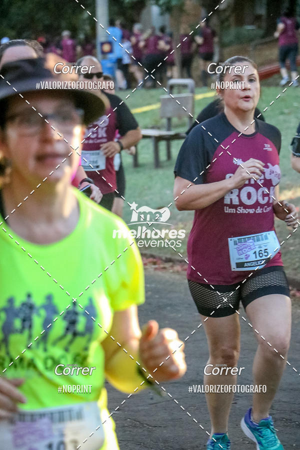 Buy your photos of the eventCorre pro Rock 2019 on Fotop