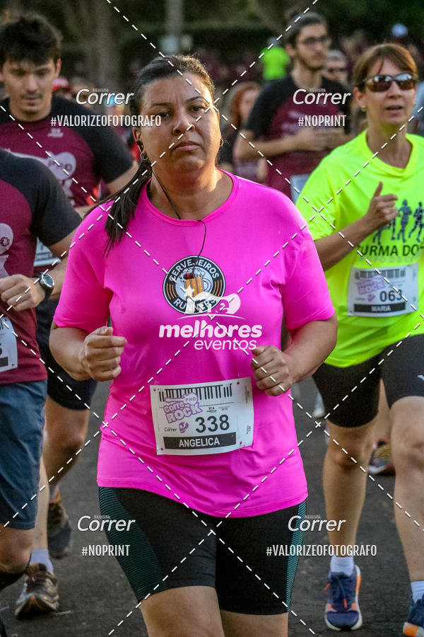 Buy your photos of the eventCorre pro Rock 2019 on Fotop