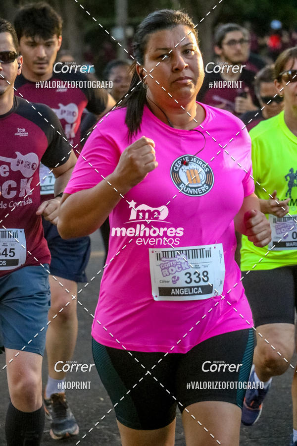 Buy your photos of the eventCorre pro Rock 2019 on Fotop