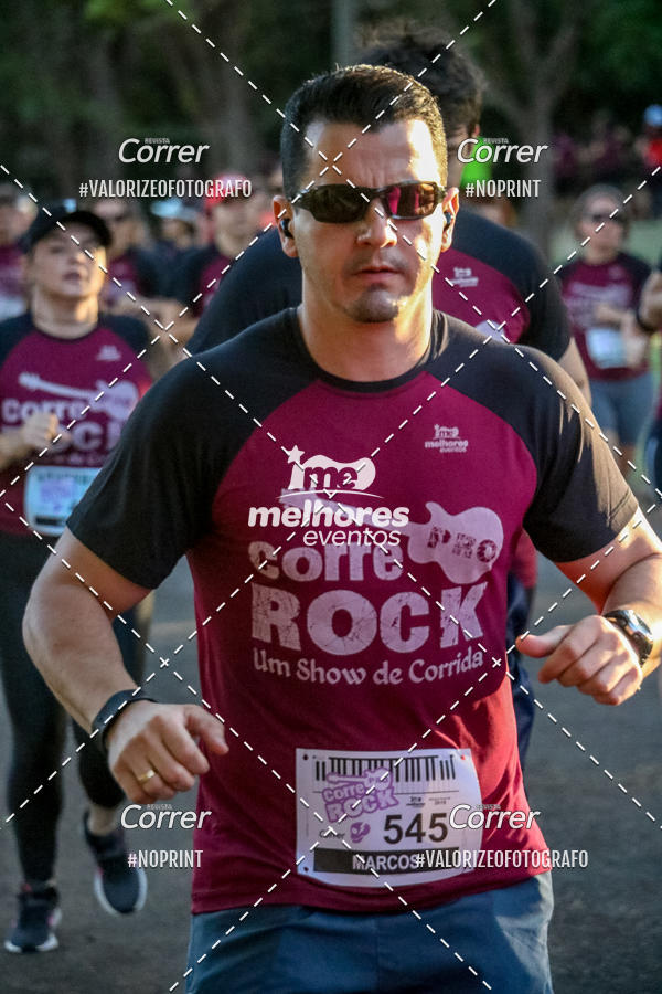 Buy your photos of the eventCorre pro Rock 2019 on Fotop