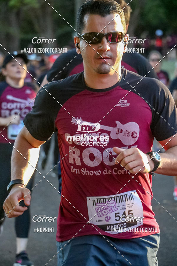 Buy your photos of the eventCorre pro Rock 2019 on Fotop