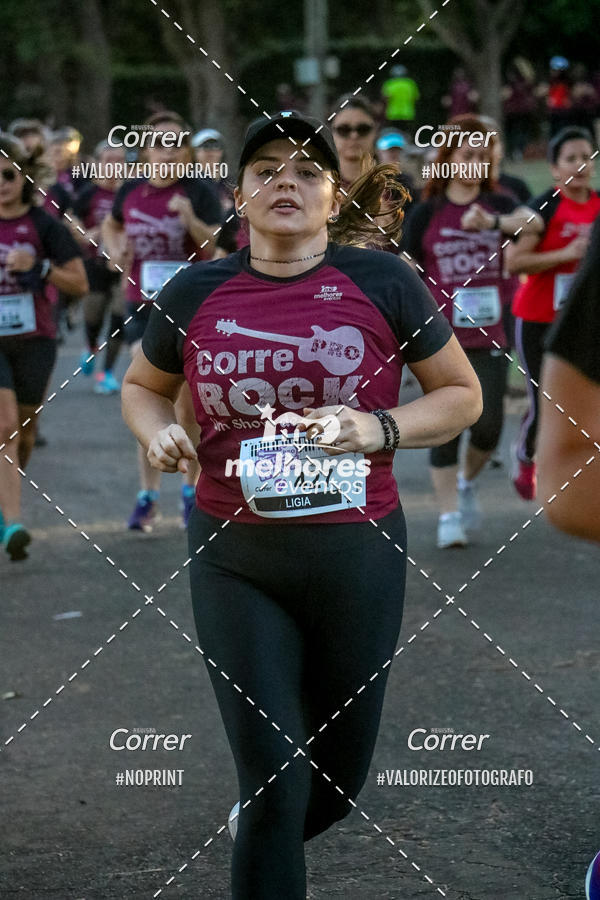 Buy your photos of the eventCorre pro Rock 2019 on Fotop