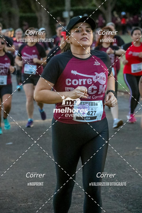 Buy your photos of the eventCorre pro Rock 2019 on Fotop